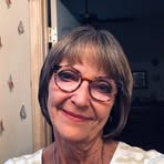 Colleen Trager - Facebook