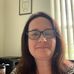 Coleen Ward Trainor - Facebook