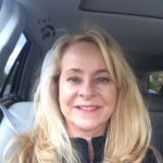 Colleen Howard-Trainor - @cetrainor - Instagram