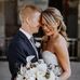 Colleen Catherine Trainor - Facebook