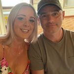 Colleen Morgan - @colleen_trainor82 - Instagram