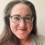 Colleen Trainor - @sprite118 - Instagram