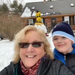 Colleen Trainor - @colleen.trainor.5 - Instagram