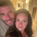 Colleen Trainor - @nursecoll717 - Instagram