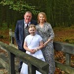 Colleen Trainor - @colleentrainor - Instagram