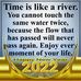 Colleen Trainor - Facebook