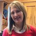 Colleen Trainor - Facebook