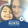 Colleen Trainor - @nursecoll717 - TikTok