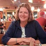 Colleen Trainor Bownes - @colleenbownes - Instagram