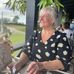 Colleen Trainor Perez - Facebook