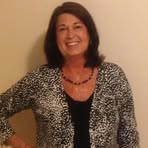 Colleen Travers - Facebook