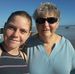 Colleen Travers - Facebook