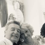 Colleen Travers - Facebook