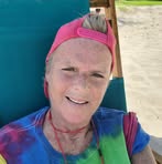 Colleen Travers - Facebook