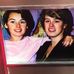 Colleen Travers - Facebook