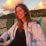 Colleen Travers Murphy - @collmurph01 - Instagram