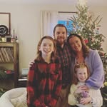 Colleen Travers Wenk - @cwenk22 - Instagram