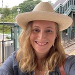 Coleen Travis De Arguello - @coleenies - Instagram