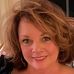 Colleen Byrne Travis - Facebook