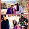 Colleen Cobb Travis - @colleen.cobb.trav - TikTok