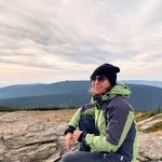 Colleen N. Travis - @colleenn.travis - Instagram
