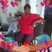 Colleen Travis - Facebook