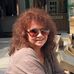 Colleen Travis - Facebook