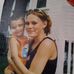 Colleen Travis - Facebook