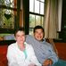 Colleen Travis - Facebook