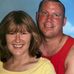 Colleen Travis - Facebook