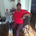 Colleen Travis - Facebook