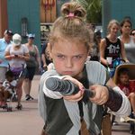 Colleen Travis Gramlich - @gramtravcol - Instagram
