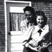 Norm &amp; Colleen Travis Family - Facebook