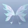 phoebecolleentravis - @carmeninfairyland - TikTok