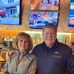 Coleen Trimble - Facebook
