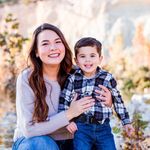 Colleen Trimble - @trimblecen - Instagram