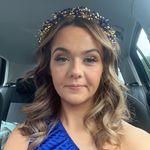Colleen Trimble - @colleen_trimble96 - Instagram