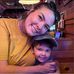 Colleen Trimble - Facebook