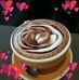 Colleen Trimble - Facebook