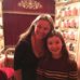 Colleen Trimble - Facebook