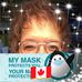 Colleen Trimble - Facebook