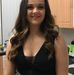 Colleen Trimble - Facebook