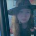 Colleen Trimble - Facebook