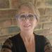 Colleen Trimble - Facebook