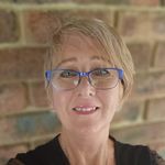 Colleen Trimble - @hehes85483 - Instagram
