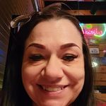Colleen Trimble Eddy - @eddycolleen - Instagram