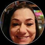 Colleen Trimble Eddy - @_eddycolleen - Instagram