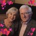 Colleen Trimble Miller - Facebook