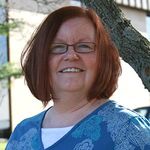 Coleen Trout - @coleentrout - Instagram