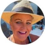 Coleen Tunney Trout - @ctunneytrout.6 - Instagram